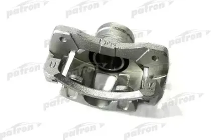 PBRC106 PATRON