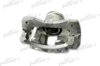 PBRC107 PATRON