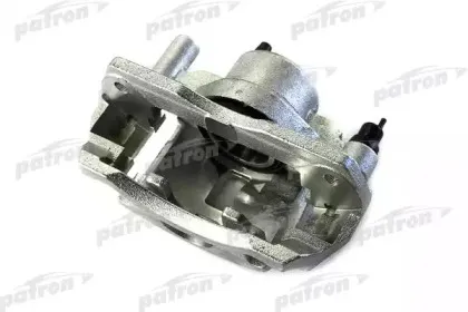PBRC120 PATRON