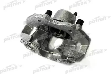 PBRC129 PATRON