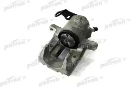 PBRC134 PATRON