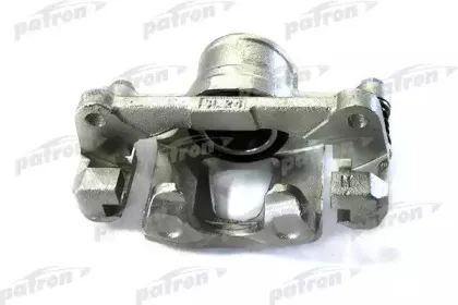 PBRC139 PATRON