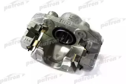 PBRC140 PATRON Тормозной суппорт