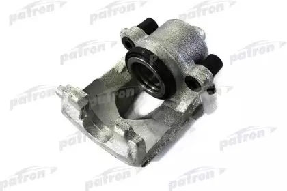 PBRC143 PATRON
