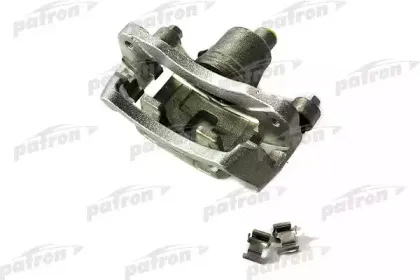 patron-pbrc150