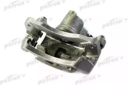 patron-pbrc151