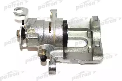 PBRC183 PATRON Тормозной суппорт