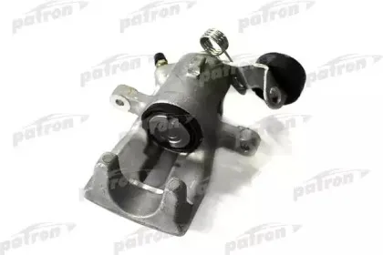 PBRC193 PATRON