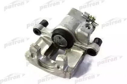 PBRC222 PATRON