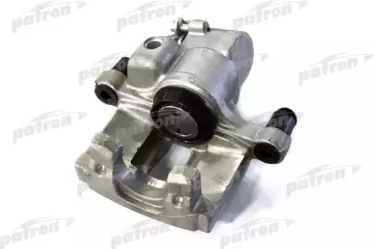 PBRC223 PATRON