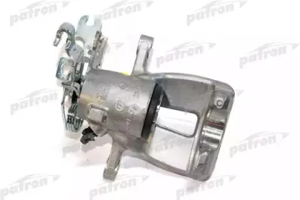 PBRC224 PATRON Тормозной суппорт