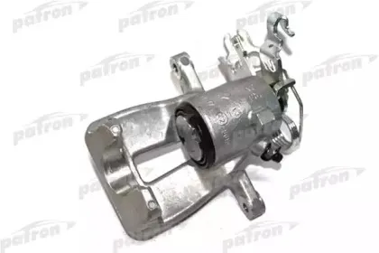 PBRC225 PATRON