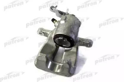 PBRC236 PATRON