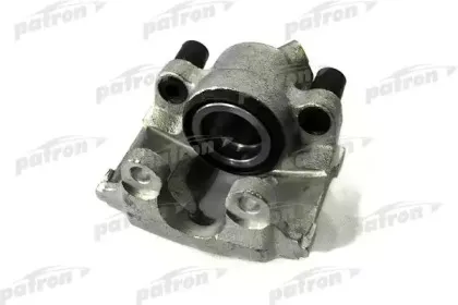 PBRC258 PATRON Тормозной суппорт