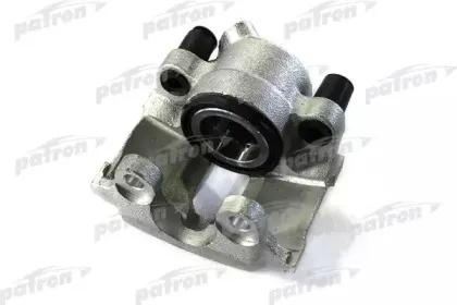PBRC259 PATRON