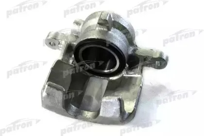 PBRC265 PATRON