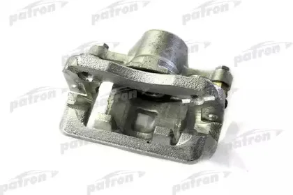 PBRC480 PATRON