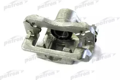 PBRC481 PATRON