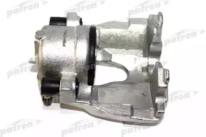 PBRC900 PATRON Тормозной суппорт