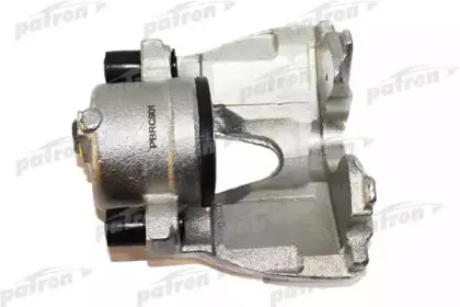 PBRC901 PATRON