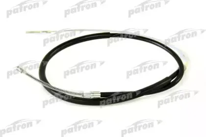 patron-pc3001
