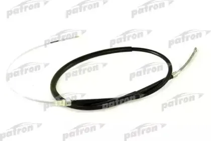 PC3002 PATRON