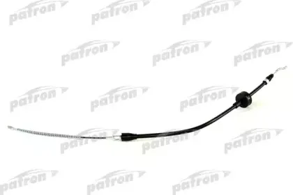 patron-pc3006