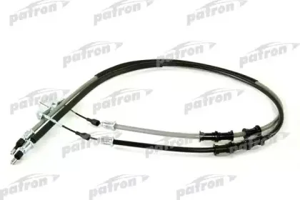 patron-pc3009