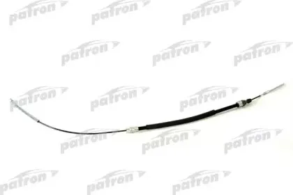 PC3010 PATRON