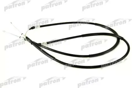 patron-pc3016