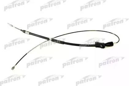 PC3018 PATRON