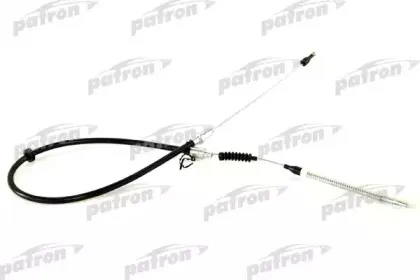 patron-pc3036