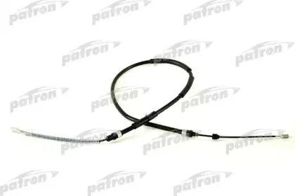 patron-pc3049
