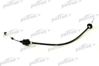 patron-pc6000