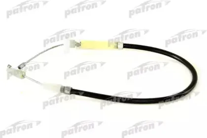 PC6002 PATRON