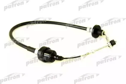 PC6006 PATRON