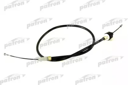 PC6008 PATRON