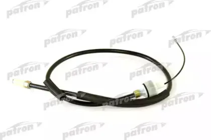 PC6011 PATRON