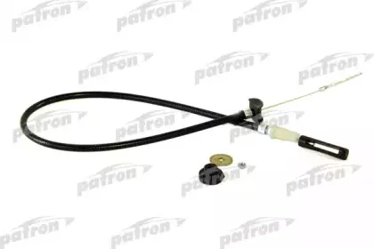 PC6012 PATRON