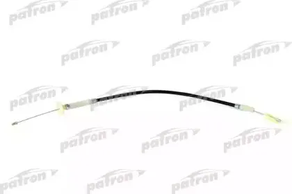 PC6013 PATRON