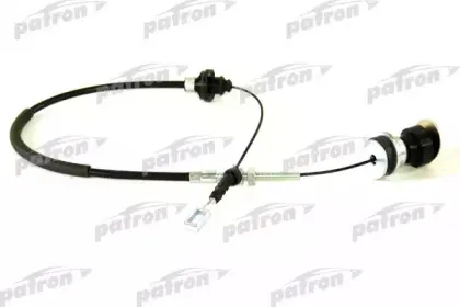 PC6016 PATRON