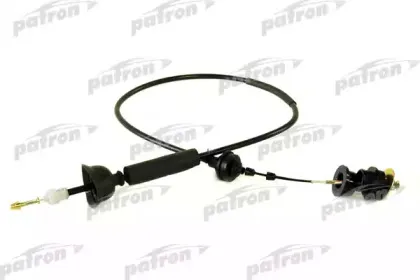 PC6018 PATRON