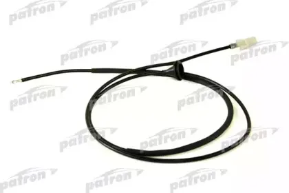 PC7002 PATRON