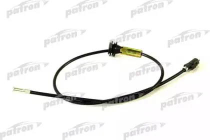 PC7004 PATRON
