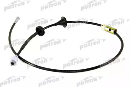 PC7005 PATRON Тросик спидометра