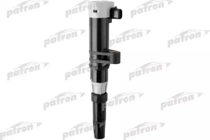 PCI1001 PATRON
