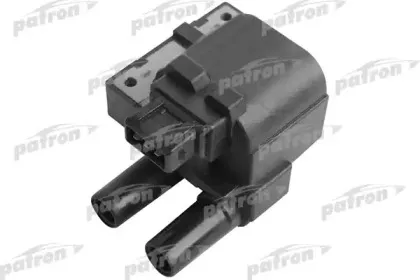 PCI1006 PATRON Катушка зажигания