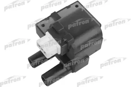 PCI1007 PATRON