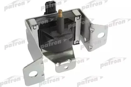 PCI1023 PATRON Катушка зажигания
