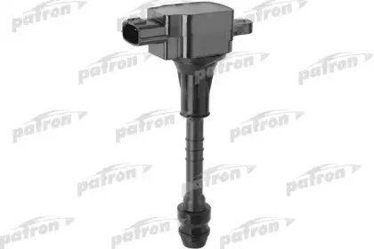 patron-pci1046
